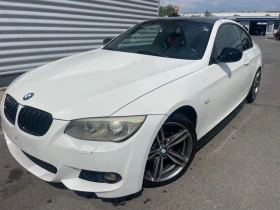     BMW 330 Facelift+ M-packet+ Sport-packet+ 3.0+ 245kc