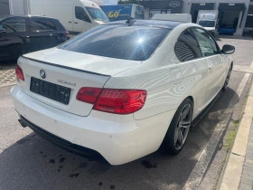 BMW 330 Facelift+ M-packet+ Sport-packet+ 3.0+ 245kc | Mobile.bg    5