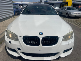BMW 330 Facelift+ M-packet+ Sport-packet+ 3.0+ 245kc, снимка 7