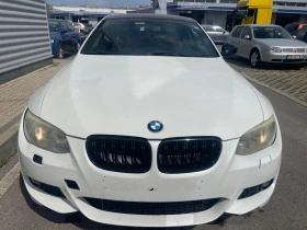 BMW 330 Facelift+ M-packet+ Sport-packet+ 3.0+ 245kc | Mobile.bg    7