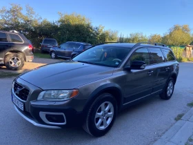 Volvo Xc70 2.4AWD FACELIFT , снимка 1