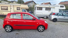 Kia Picanto LPG | Mobile.bg    6