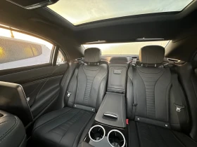 Mercedes-Benz S 560 AMG 4MATIC Long, снимка 10