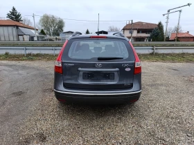 Hyundai I30 1.6CRDi-90кс, снимка 6