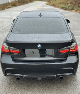 BMW 340 | Mobile.bg    2