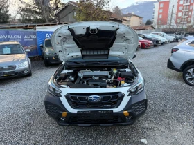 Subaru Outback 2.4 WILDERNESS FACE, снимка 16