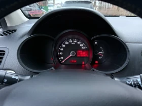 Kia Picanto KLIMA* TOP, снимка 12