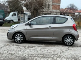 Kia Picanto KLIMA* TOP, снимка 10