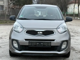 Kia Picanto KLIMA* TOP, снимка 2