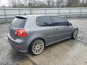 VW Golf, снимка 6