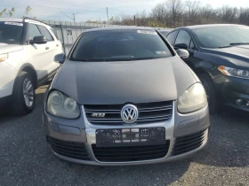 VW Golf, снимка 2