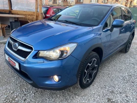     Subaru XV 2.0i AWD* * * *  5