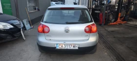 VW Golf 1.9 TDI 105k.c., снимка 6