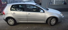 VW Golf 1.9 TDI 105k.c., снимка 4