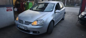 VW Golf 1.9 TDI 105k.c., снимка 1