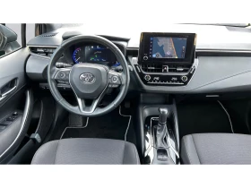 Toyota Corolla Месечна вноска от 470 лв. - 45990 лв. - 68896688 13