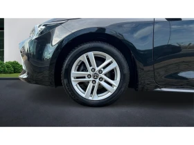 Toyota Corolla Месечна вноска от 470 лв. - 45990 лв. - 68896688 16