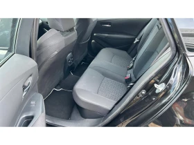 Toyota Corolla Месечна вноска от 470 лв. - 45990 лв. - 68896688 10