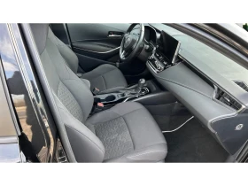 Toyota Corolla Месечна вноска от 470 лв. - 45990 лв. - 68896688 12