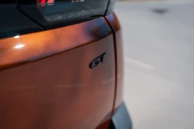Обява за продажба на Peugeot 5008 GT Black Optic Package ~78 000 лв. - изображение 5