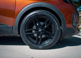Обява за продажба на Peugeot 5008 GT Black Optic Package ~78 000 лв. - изображение 2