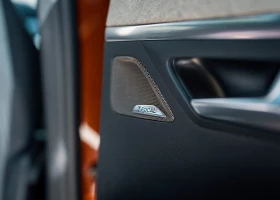 Peugeot 5008 GT Black Optic Package - 75000 лв. - 32337608 15