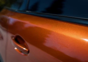Обява за продажба на Peugeot 5008 GT Black Optic Package ~78 000 лв. - изображение 7