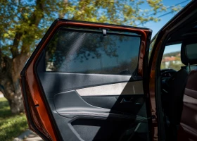Обява за продажба на Peugeot 5008 GT Black Optic Package ~78 000 лв. - изображение 10