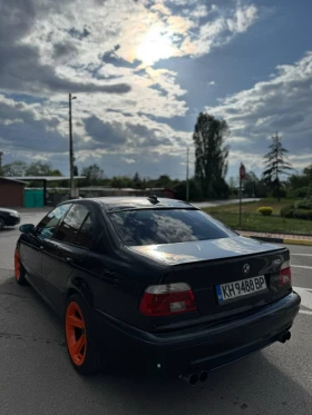 BMW 523 | Mobile.bg    5