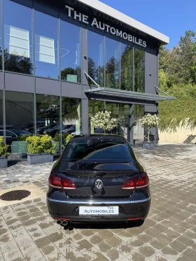 VW CC | Mobile.bg    5
