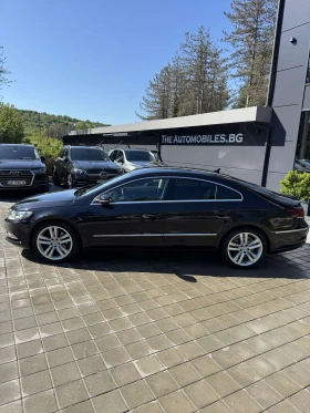 VW CC | Mobile.bg    4