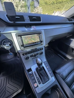 VW CC | Mobile.bg    14