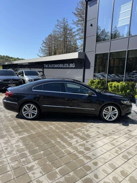 VW CC | Mobile.bg    8