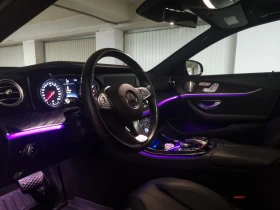 Обява за продажба на Mercedes-Benz E 300 ~58 900 лв. - изображение 8