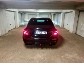 Обява за продажба на Mercedes-Benz E 300 ~58 900 лв. - изображение 2