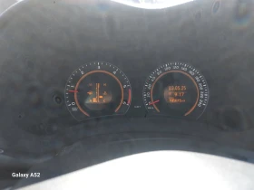 Обява за продажба на Toyota Auris 1.4 ~10 500 лв. - изображение 7