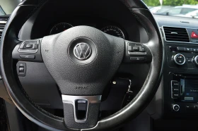 VW Touran EURO5 NAVI TDi | Mobile.bg    9