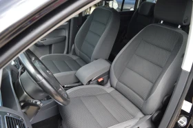 VW Touran EURO5 NAVI TDi | Mobile.bg    7