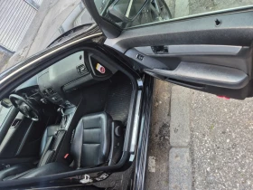 Mercedes-Benz C 220   | Mobile.bg    14