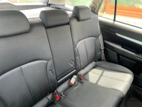 Обява за продажба на Subaru Legacy 2.0 BOXER ~9 200 лв. - изображение 11