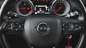 Opel Astra 1.6 CDTi Innovation Automatic - 23900 лв. - 69606974 13