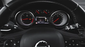 Opel Astra 1.6 CDTi Innovation Automatic - 23900 лв. - 69606974 15