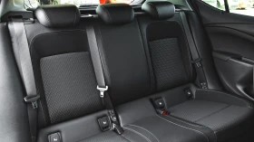 Opel Astra 1.6 CDTi Innovation Automatic - 23900 лв. - 69606974 11