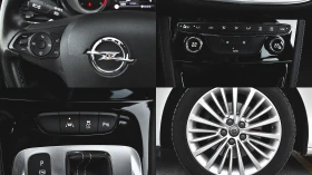 Opel Astra 1.6 CDTi Innovation Automatic - 23900 лв. - 69606974 17