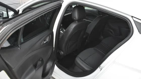 Opel Astra 1.6 CDTi Innovation Automatic - 23900 лв. - 69606974 9