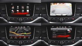 Opel Astra 1.6 CDTi Innovation Automatic - 23900 лв. - 69606974 16