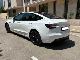 Tesla Model 3 Highland  | Mobile.bg    4