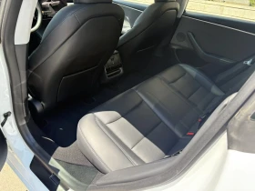 Tesla Model 3 Highland  | Mobile.bg    6