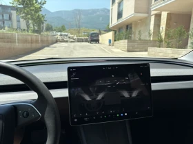 Tesla Model 3 Highland  | Mobile.bg    8