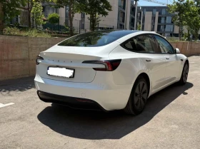 Tesla Model 3 Highland  | Mobile.bg    3